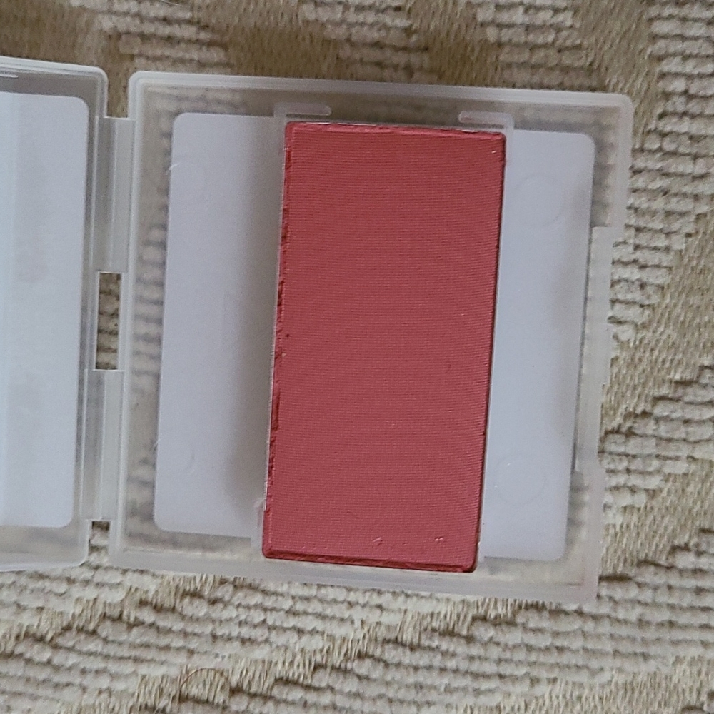 Mary Kay Citrus Bloom Mineral Cheek Color